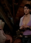 Charmed-Online-dot-net_706OnceUponABlueMoon1519.jpg