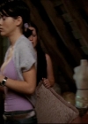 Charmed-Online-dot-net_706OnceUponABlueMoon1520.jpg