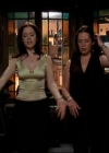 Charmed-Online-dot-net_706OnceUponABlueMoon1523.jpg