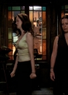 Charmed-Online-dot-net_706OnceUponABlueMoon1525.jpg