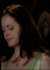 Charmed-Online-dot-net_706OnceUponABlueMoon1530.jpg