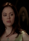 Charmed-Online-dot-net_706OnceUponABlueMoon1531.jpg