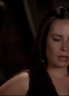 Charmed-Online-dot-net_706OnceUponABlueMoon1533.jpg