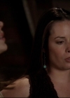 Charmed-Online-dot-net_706OnceUponABlueMoon1535.jpg