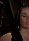 Charmed-Online-dot-net_706OnceUponABlueMoon1537.jpg