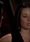 Charmed-Online-dot-net_706OnceUponABlueMoon1538.jpg