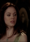 Charmed-Online-dot-net_706OnceUponABlueMoon1540.jpg