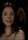 Charmed-Online-dot-net_706OnceUponABlueMoon1541.jpg