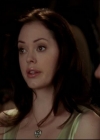 Charmed-Online-dot-net_706OnceUponABlueMoon1542.jpg