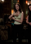 Charmed-Online-dot-net_706OnceUponABlueMoon1543.jpg