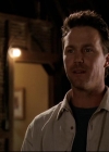 Charmed-Online-dot-net_706OnceUponABlueMoon1561.jpg