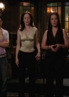 Charmed-Online-dot-net_706OnceUponABlueMoon1562.jpg