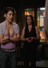 Charmed-Online-dot-net_706OnceUponABlueMoon1568.jpg