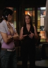 Charmed-Online-dot-net_706OnceUponABlueMoon1571.jpg