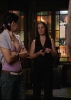 Charmed-Online-dot-net_706OnceUponABlueMoon1572.jpg