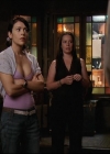 Charmed-Online-dot-net_706OnceUponABlueMoon1574.jpg