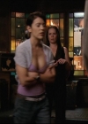 Charmed-Online-dot-net_706OnceUponABlueMoon1576.jpg