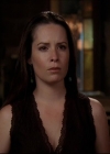 Charmed-Online-dot-net_706OnceUponABlueMoon1581.jpg