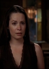 Charmed-Online-dot-net_706OnceUponABlueMoon1582.jpg