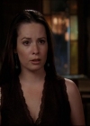 Charmed-Online-dot-net_706OnceUponABlueMoon1583.jpg