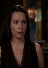 Charmed-Online-dot-net_706OnceUponABlueMoon1584.jpg