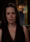 Charmed-Online-dot-net_706OnceUponABlueMoon1596.jpg