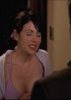 Charmed-Online-dot-net_706OnceUponABlueMoon1604.jpg