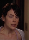 Charmed-Online-dot-net_706OnceUponABlueMoon1609.jpg