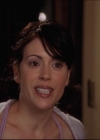 Charmed-Online-dot-net_706OnceUponABlueMoon1611.jpg