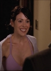 Charmed-Online-dot-net_706OnceUponABlueMoon1614.jpg