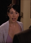 Charmed-Online-dot-net_706OnceUponABlueMoon1617.jpg