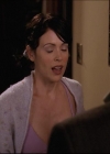 Charmed-Online-dot-net_706OnceUponABlueMoon1618.jpg