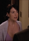 Charmed-Online-dot-net_706OnceUponABlueMoon1619.jpg