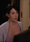 Charmed-Online-dot-net_706OnceUponABlueMoon1620.jpg