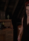 Charmed-Online-dot-net_706OnceUponABlueMoon1630.jpg