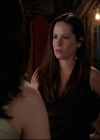 Charmed-Online-dot-net_706OnceUponABlueMoon1645.jpg