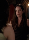 Charmed-Online-dot-net_706OnceUponABlueMoon1647.jpg