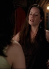 Charmed-Online-dot-net_706OnceUponABlueMoon1649.jpg