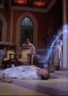 Charmed-Online-dot-net_706OnceUponABlueMoon1664.jpg