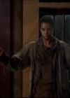 Charmed-Online-dot-net_706OnceUponABlueMoon1681.jpg