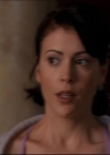 Charmed-Online-dot-net_706OnceUponABlueMoon1682.jpg