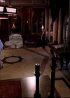 Charmed-Online-dot-net_706OnceUponABlueMoon1698.jpg