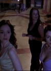 Charmed-Online-dot-net_706OnceUponABlueMoon1702.jpg