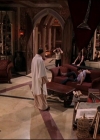 Charmed-Online-dot-net_706OnceUponABlueMoon1731.jpg