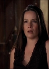 Charmed-Online-dot-net_706OnceUponABlueMoon1738.jpg