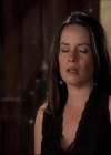 Charmed-Online-dot-net_706OnceUponABlueMoon1749.jpg