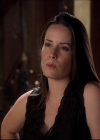 Charmed-Online-dot-net_706OnceUponABlueMoon1763.jpg