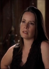 Charmed-Online-dot-net_706OnceUponABlueMoon1764.jpg