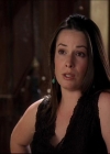 Charmed-Online-dot-net_706OnceUponABlueMoon1767.jpg