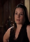 Charmed-Online-dot-net_706OnceUponABlueMoon1768.jpg